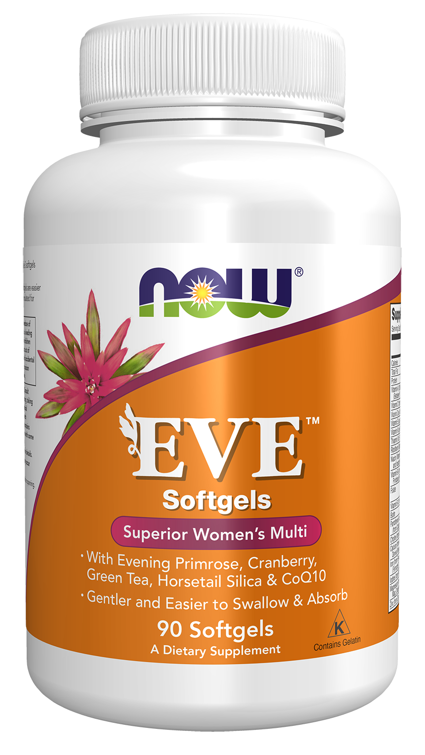Eve™ | Women's Multi