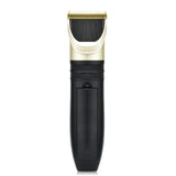 Rechargeable Cordless Pet Shaver for Dogs & Cats