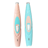 Cat Paw Electric Trimmer - USB Pet Foot Shaver