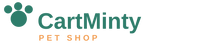 CartMinty logo
